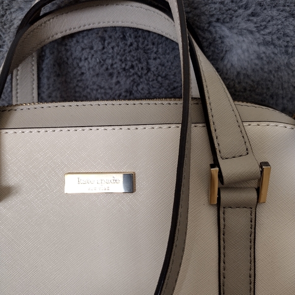 Kate Spade bag - Picture 2 of 7